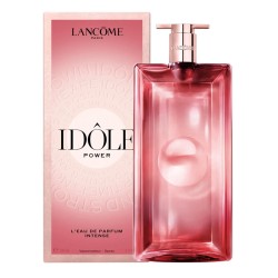 Lancome Idôle Power L`Eau De Parfum Intense EDP kvepalai moterims, 100 ml
