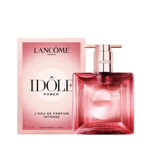 Lancome Idôle Power L`Eau De Parfum Intense EDP 25 ml kvepalai moterims 2