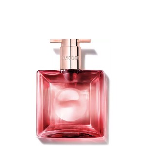 Lancome Idôle Power L`Eau De Parfum Intense EDP 25 ml kvepalai moterims