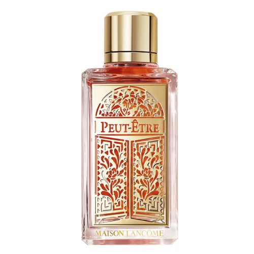 Lancome Maison Peut-Etre EDP unisex kvepalai, 100 ml