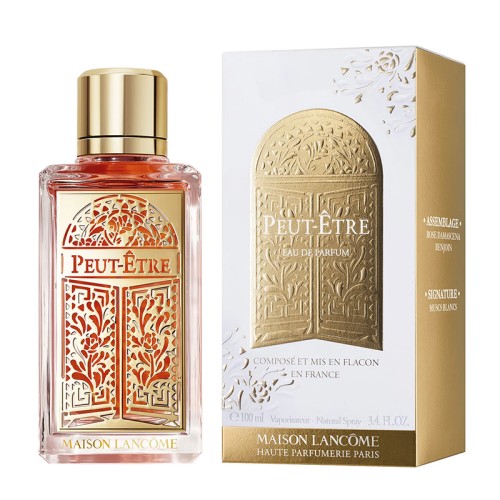 Lancome Maison Peut-Etre EDP unisex kvepalai, 100 ml