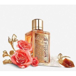 Lancome Maison Peut-Etre EDP unisex kvepalai, 100 ml