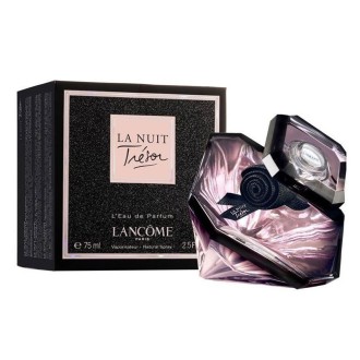 Lancome La Nuit Tresor EDP kvepalai moterims, 75 ml 2