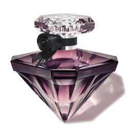 Lancome La Nuit Tresor EDP kvepalai moterims, 75 ml