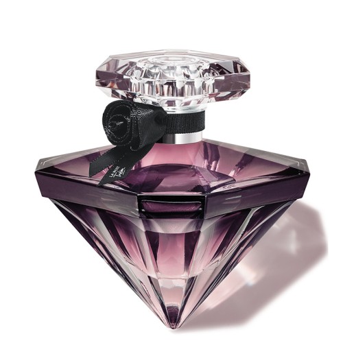 Lancome La Nuit Tresor EDP kvepalai moterims, 50 ml