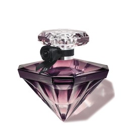 Lancome La Nuit Tresor EDP kvepalai moterims, 30 ml