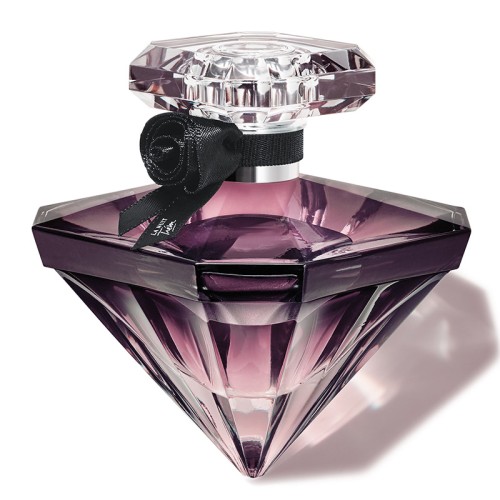 Lancome La Nuit Tresor EDP kvepalai moterims, 100 ml