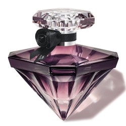 Lancome La Nuit Tresor EDP kvepalai moterims, 100 ml