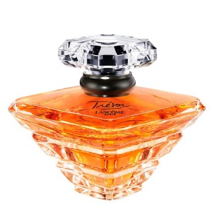 Lancome Tresor EDP kvepalai moterims, 100 ml