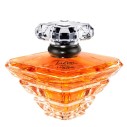 Lancome Tresor EDP kvepalai moterims, 100 ml