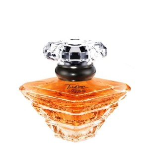 Lancome Tresor EDP kvepalai moterims, 30 ml