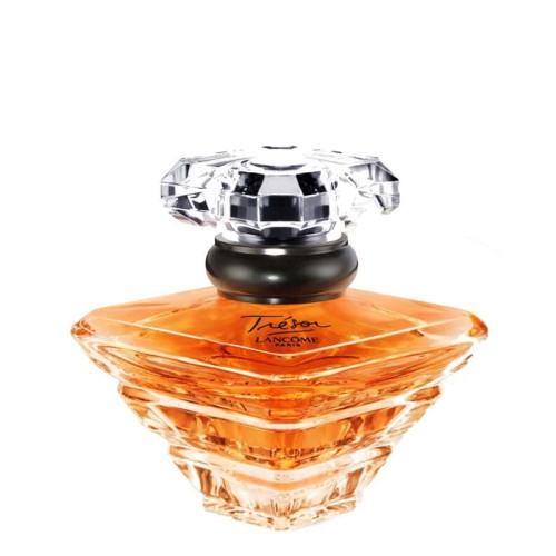 Lancome Tresor EDP kvepalai moterims, 30 ml
