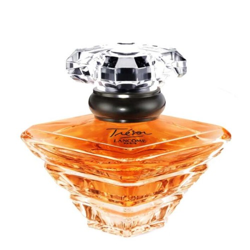 Lancome Tresor EDP kvepalai moterims, 50 ml