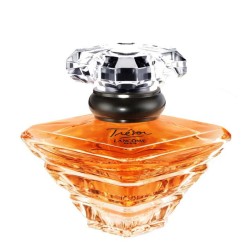 Lancome Tresor EDP kvepalai moterims, 50 ml