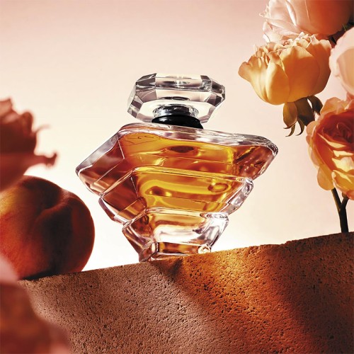Lancome Tresor EDP kvepalai moterims, 50 ml