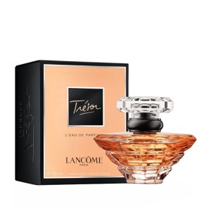 Lancome Tresor EDP kvepalai moterims, 30 ml 2