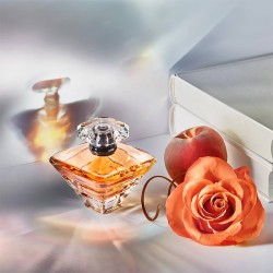 Lancome Tresor EDP kvepalai moterims, 30 ml