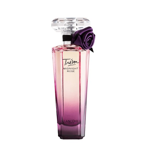 Lancome Tresor Midnight Rose EDP kvepalai moterims, 50 ml