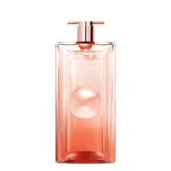 Lancome Idole Now EDP kvepalai moterims, 50 ml