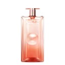 Lancome Idole Now EDP kvepalai moterims, 50 ml
