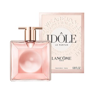 Lancome Idole EDP 25 ml kvepalai moterims 2
