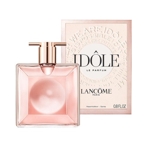 Lancome Idole EDP 25 ml kvepalai moterims