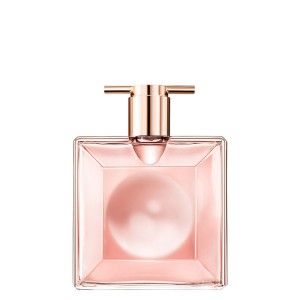 Lancome Idole EDP 25 ml kvepalai moterims