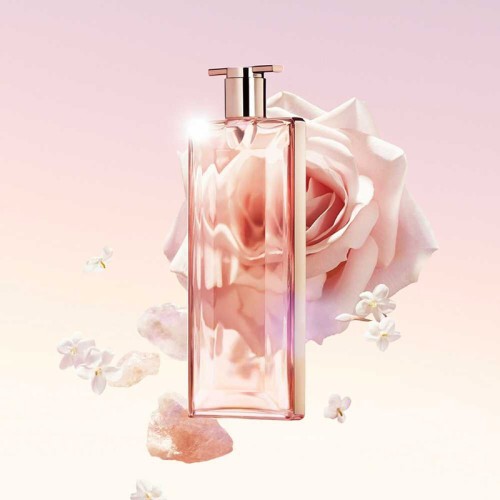 Lancome Idole EDP 25 ml kvepalai moterims