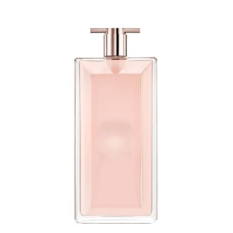 Lancome Idole EDP kvepalai moterims, 50 ml