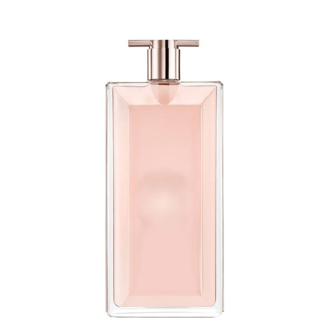 Lancome Idole EDP kvepalai moterims, 50 ml