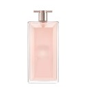 Lancome Idole EDP kvepalai moterims, 50 ml