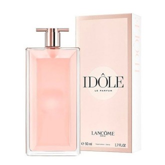 Lancome Idole EDP kvepalai moterims, 50 ml 2