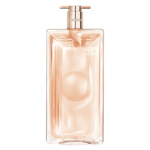 Lancome Idôle EDT kvepalai moterims, 100 ml