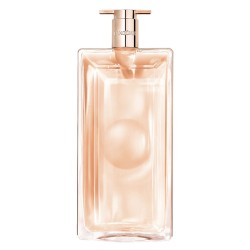 Lancome Idôle EDT kvepalai moterims, 100 ml