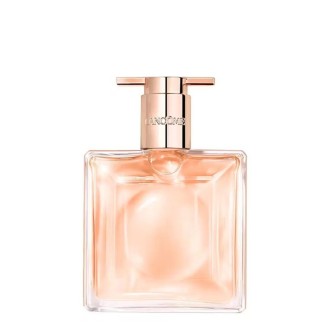 Lancome Idôle EDT 25 ml kvepalai moterims