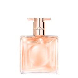 Lancome Idôle EDT 25 ml kvepalai moterims