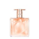 Lancome Idôle EDT 25 ml kvepalai moterims