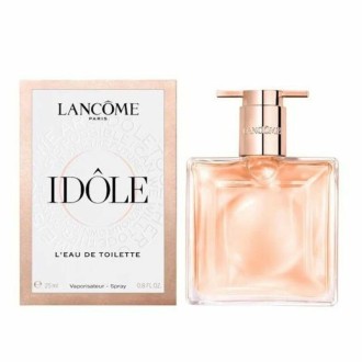 Lancome Idôle EDT 25 ml kvepalai moterims 2