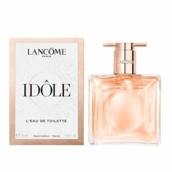 Lancome Idôle EDT 25 ml kvepalai moterims