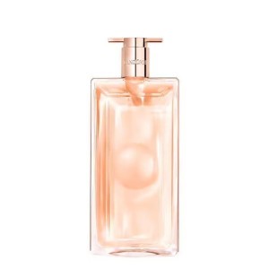 Lancome Idôle EDT kvepalai moterims, 50 ml