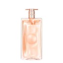 Lancome Idôle EDT kvepalai moterims, 50 ml