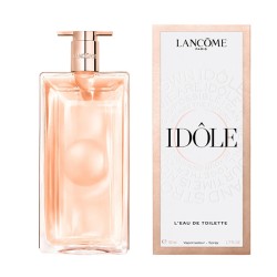 Lancome Idôle EDT kvepalai moterims, 50 ml