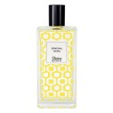 Ted Lapidus Stories Sensual Hero EDT kvepalai vyrams, 100 ml