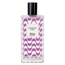 Ted Lapidus Stories Seduction Vibes EDT kvepalai moterims, 100 ml