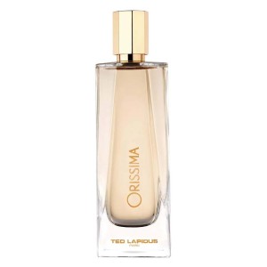Ted Lapidus Orissima EDP kvepalai moterims, 100 ml