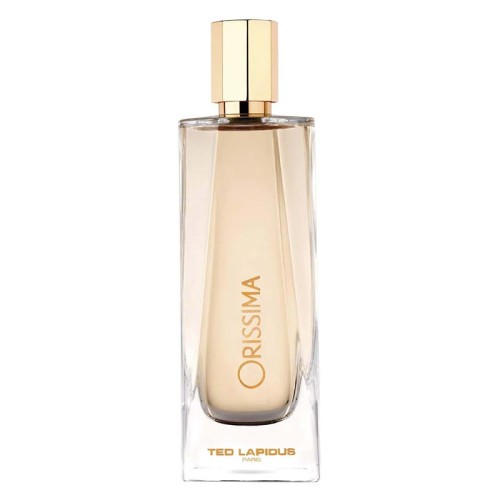 Ted Lapidus Orissima EDP kvepalai moterims, 100 ml
