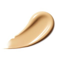 Clinique Superdefense City Block Daily Energy + Face Protector SPF 50 - apsauginis kremas nuo