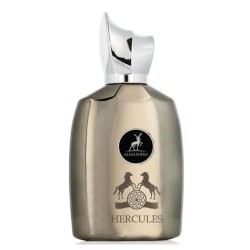 Maison Alhambra Hercules EDP kvepalai vyrams, 100 ml