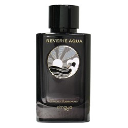 Zimaya Reverie Aqua EDP kvepalai vyrams, 100 ml
