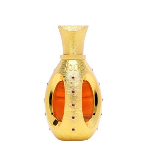 Swiss Arabian Nouf EDP kvepalai moterims, 50 ml